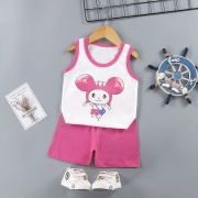 JESMARY – Xưởng sản xuất quần áo trẻ em xuất khẩu hàng đầu Việt Nam